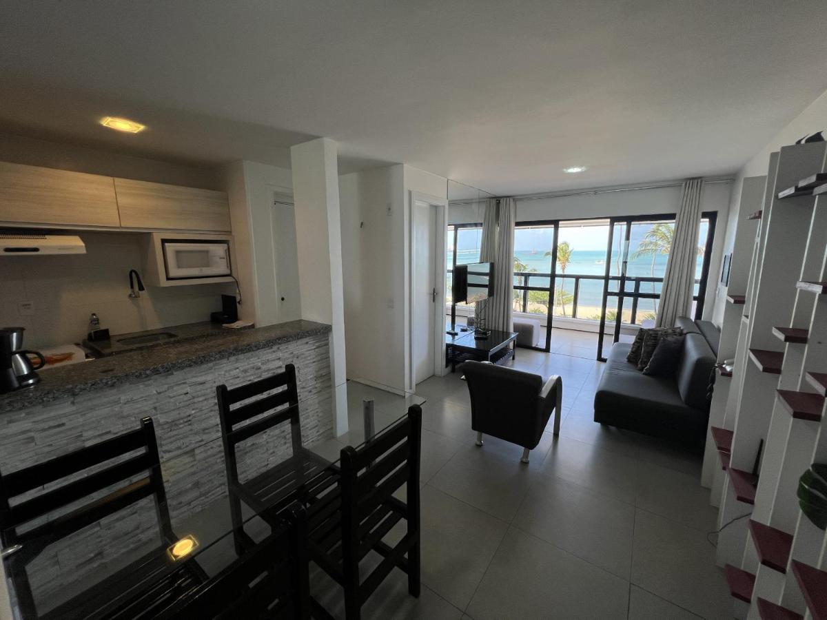 Particular Iracema Residence Fortaleza  Eksteriør bilde