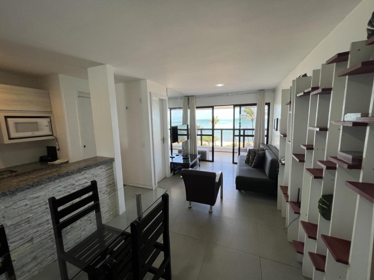 Particular Iracema Residence Fortaleza  Eksteriør bilde