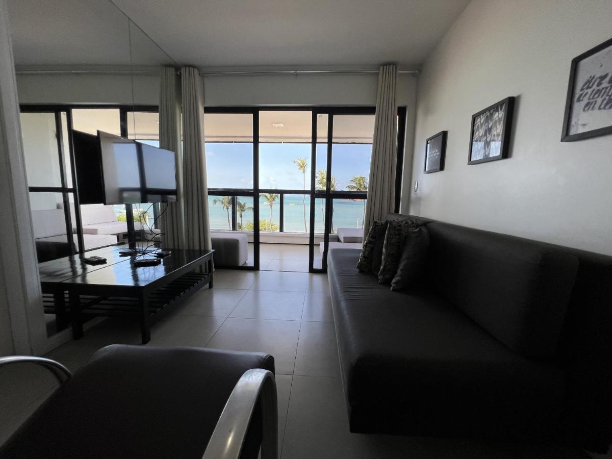 Particular Iracema Residence Fortaleza  Eksteriør bilde